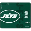 New York Jets
