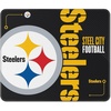 Pittsburgh Steelers