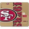 San Francisco 49ers