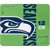 Seattle Seahawks