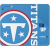 Tennessee Titans