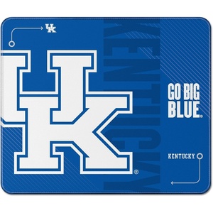 image:imageYouTheFan NCAA Tennessee Volunteers Gameday Mouse PadKentucky Wildcats