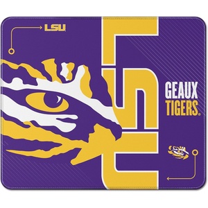 image:imageYouTheFan NCAA Tennessee Volunteers Gameday Mouse PadLSU Tigers