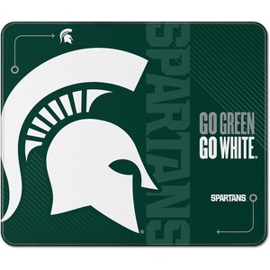 image:imageYouTheFan NCAA Tennessee Volunteers Gameday Mouse PadMichigan State Spartans