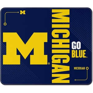 image:imageYouTheFan NCAA Tennessee Volunteers Gameday Mouse PadMichigan Wolverines