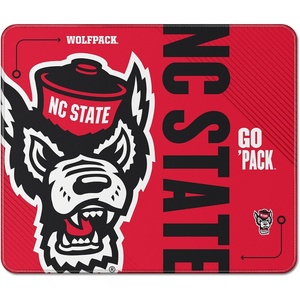image:imageYouTheFan NCAA Tennessee Volunteers Gameday Mouse PadNC State Wolfpack