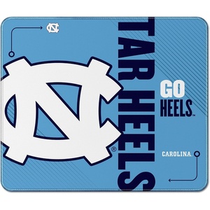 image:imageYouTheFan NCAA Tennessee Volunteers Gameday Mouse PadNorth Carolina Tar Heels