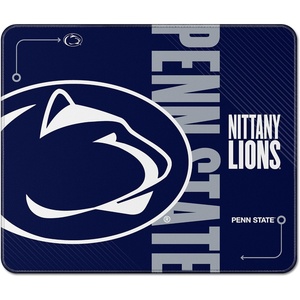 image:imageYouTheFan NCAA Tennessee Volunteers Gameday Mouse PadPenn State Nittany Lions