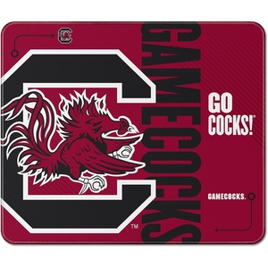 image:imageYouTheFan NCAA Tennessee Volunteers Gameday Mouse PadSouth Carolina Gamecocks