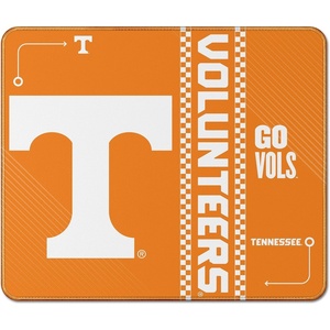image:imageYouTheFan NCAA Tennessee Volunteers Gameday Mouse PadTennessee Volunteers