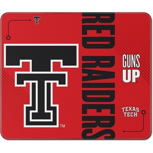 image:imageYouTheFan NCAA Tennessee Volunteers Gameday Mouse PadTexas Tech Red Raiders