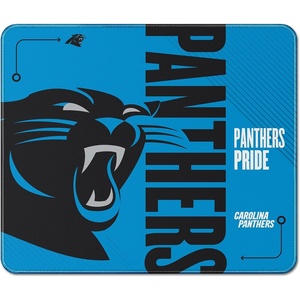 image:imageYouTheFan NFL Chicago Bears Gameday Mouse PadCarolina Panthers