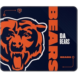 image:imageYouTheFan NFL Chicago Bears Gameday Mouse PadChicago Bears