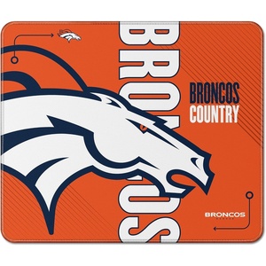 image:imageYouTheFan NFL Chicago Bears Gameday Mouse PadDenver Broncos