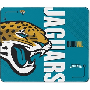 image:imageYouTheFan NFL Chicago Bears Gameday Mouse PadJacksonville Jaguars