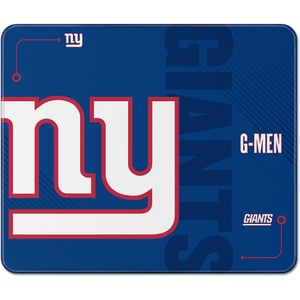 image:imageYouTheFan NFL Chicago Bears Gameday Mouse PadNew York Giants