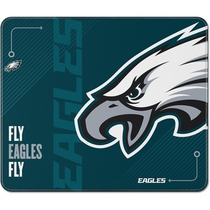 image:imageYouTheFan NFL Chicago Bears Gameday Mouse PadPhiladelphia Eagles