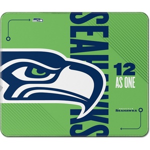 image:imageYouTheFan NFL Chicago Bears Gameday Mouse PadSeattle Seahawks
