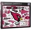 Arizona Cardinals