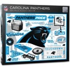 Carolina Panthers