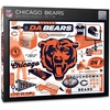 Chicago Bears