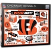 Cincinnati Bengals