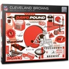 Cleveland Browns