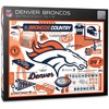 Denver Broncos