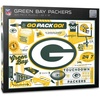 Green Bay Packers
