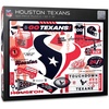Houston Texans