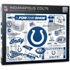 Indianapolis Colts