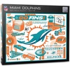 Miami Dolphins