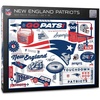 New England Patriots