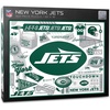New York Jets