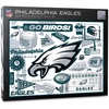 Philadelphia Eagles