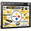 Pittsburgh Steelers