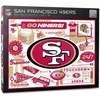 San Francisco 49ers