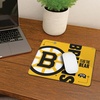 image:imageYouTheFan NHL Boston Bruins Gameday Mouse PadBoston Bruins