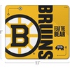 image:imageYouTheFan NHL Boston Bruins Gameday Mouse PadBoston Bruins