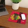 image:imageYouTheFan NHL Boston Bruins Gameday Mouse PadChicago Blackhawks