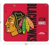 image:imageYouTheFan NHL Boston Bruins Gameday Mouse PadChicago Blackhawks