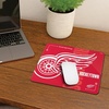 image:imageYouTheFan NHL Boston Bruins Gameday Mouse PadDetroit Red Wings