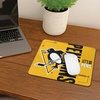 image:imageYouTheFan NHL Boston Bruins Gameday Mouse PadPittsburgh Penguins
