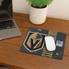 image:imageYouTheFan NHL Boston Bruins Gameday Mouse PadVegas Golden Knights