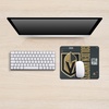 image:imageYouTheFan NHL Boston Bruins Gameday Mouse PadVegas Golden Knights