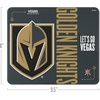 image:imageYouTheFan NHL Boston Bruins Gameday Mouse PadVegas Golden Knights