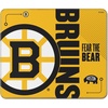 Boston Bruins