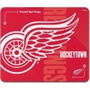image:imageYouTheFan NHL Boston Bruins Gameday Mouse PadDetroit Red Wings