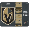 Vegas Golden Knights