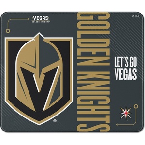 image:imageYouTheFan NHL Boston Bruins Gameday Mouse PadVegas Golden Knights